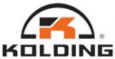 kolding logo